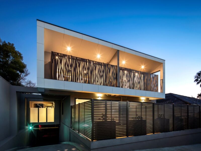 132 Balaclava Rd-2