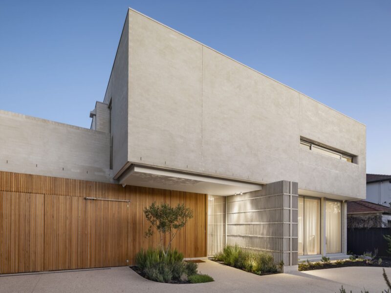 166_Kooyong_Road_262