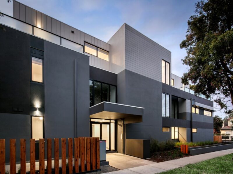 38a Lansdowne Rd-3