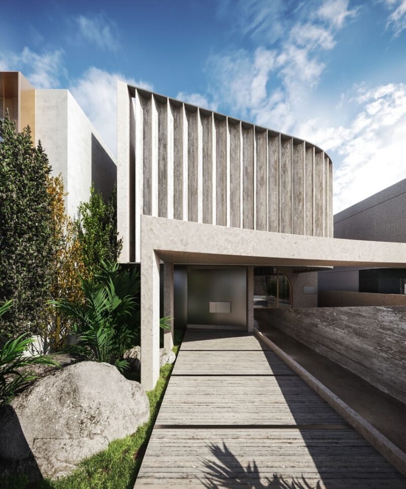 Glen-Eira-Facade-856x1030
