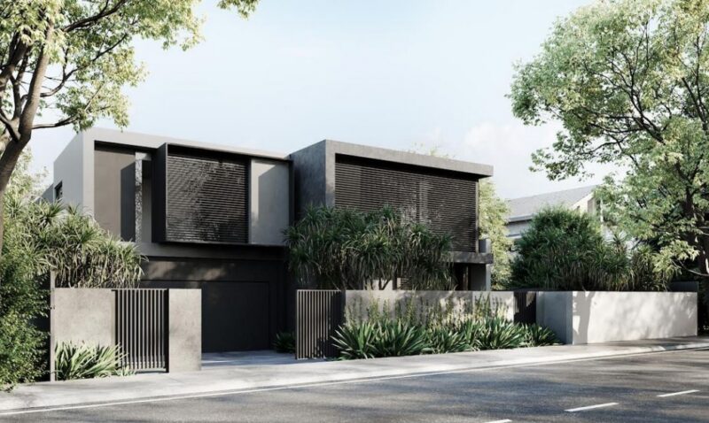 Render-01-1030x615