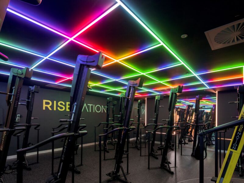 RiseNation-1