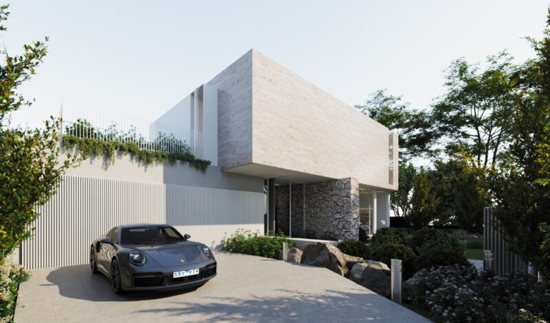front-garden-1030x606