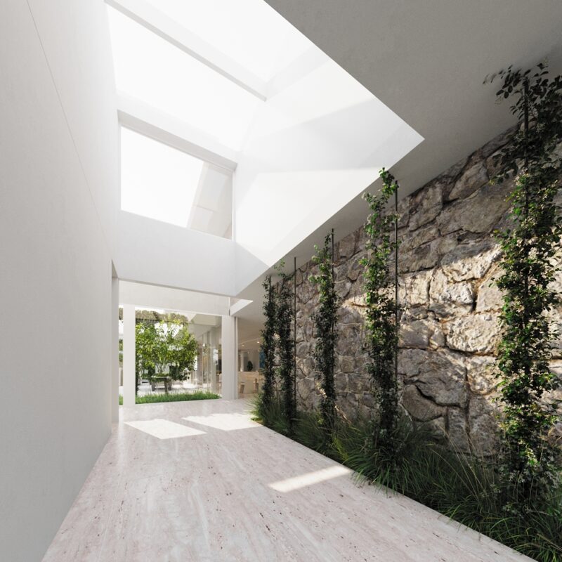 house-entrance-ivy